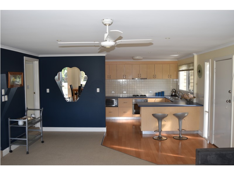 Kilcunda VIC 3995
