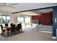 Kilcunda VIC 3995