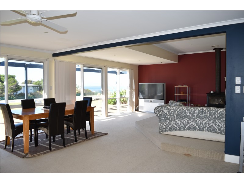 Kilcunda VIC 3995