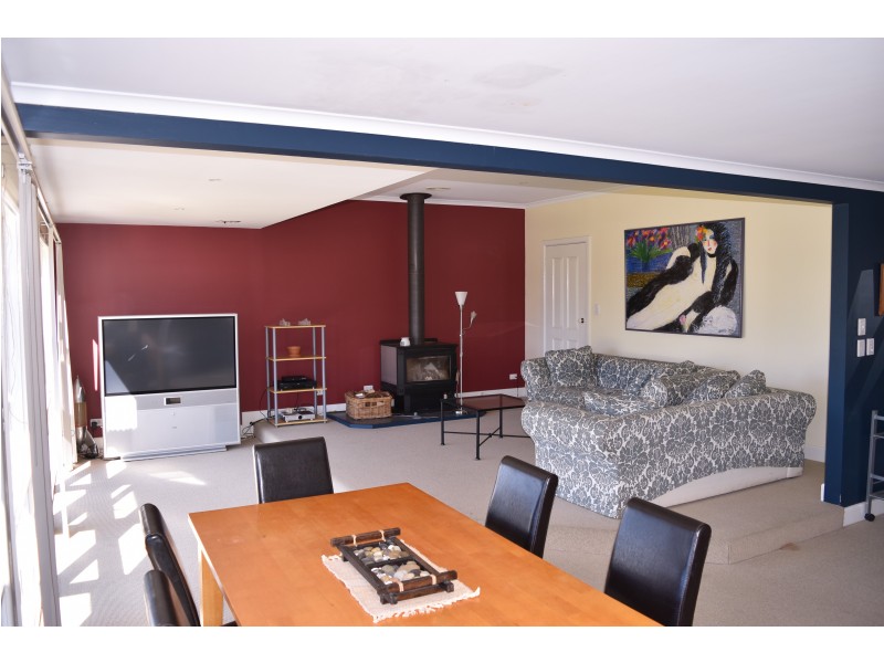 Kilcunda VIC 3995