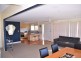 Kilcunda VIC 3995