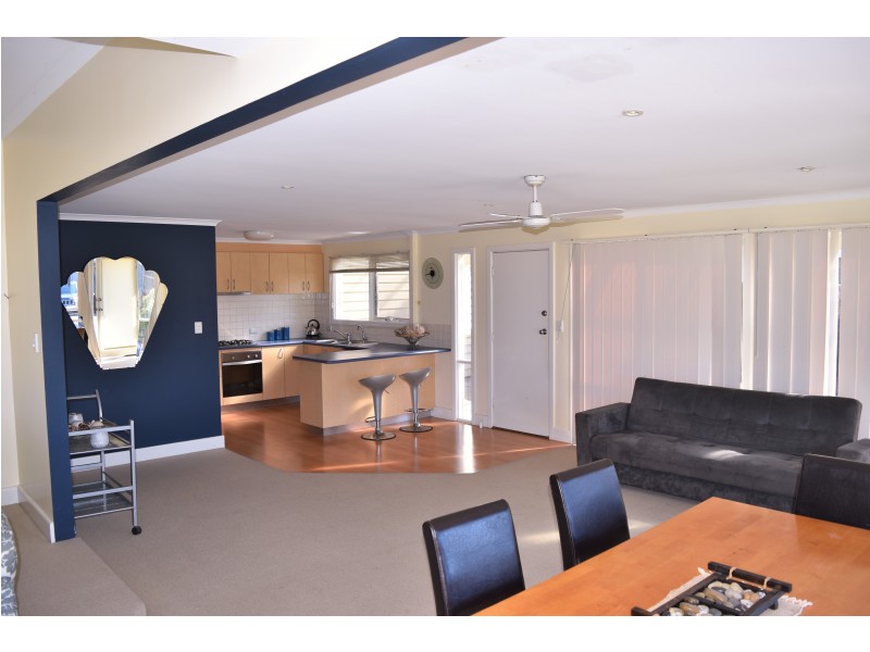 Kilcunda VIC 3995