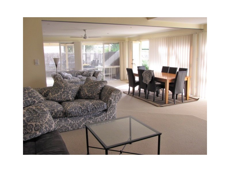 Kilcunda VIC 3995