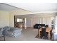 Kilcunda VIC 3995