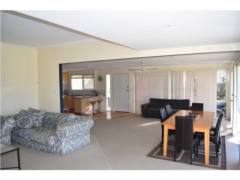 Kilcunda VIC 3995