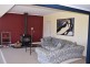 Kilcunda VIC 3995