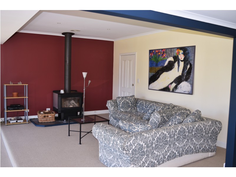 Kilcunda VIC 3995