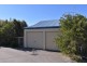 Kilcunda VIC 3995