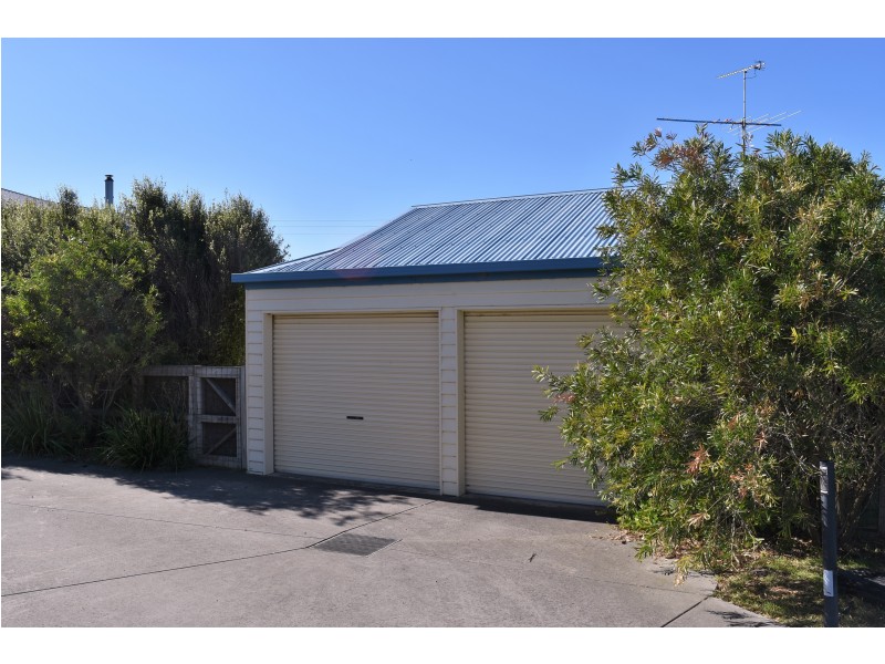 Kilcunda VIC 3995