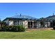 Kilcunda VIC 3995