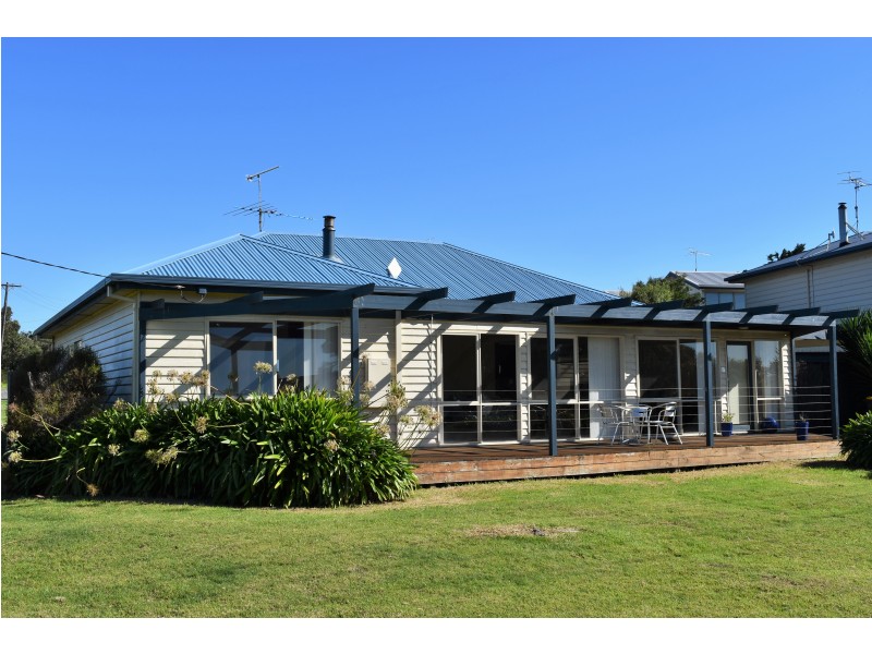 Kilcunda VIC 3995