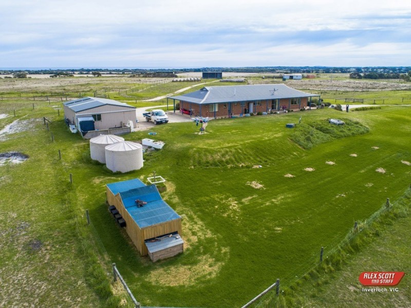 Cape Paterson VIC 3995