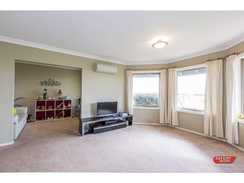 Cape Paterson VIC 3995