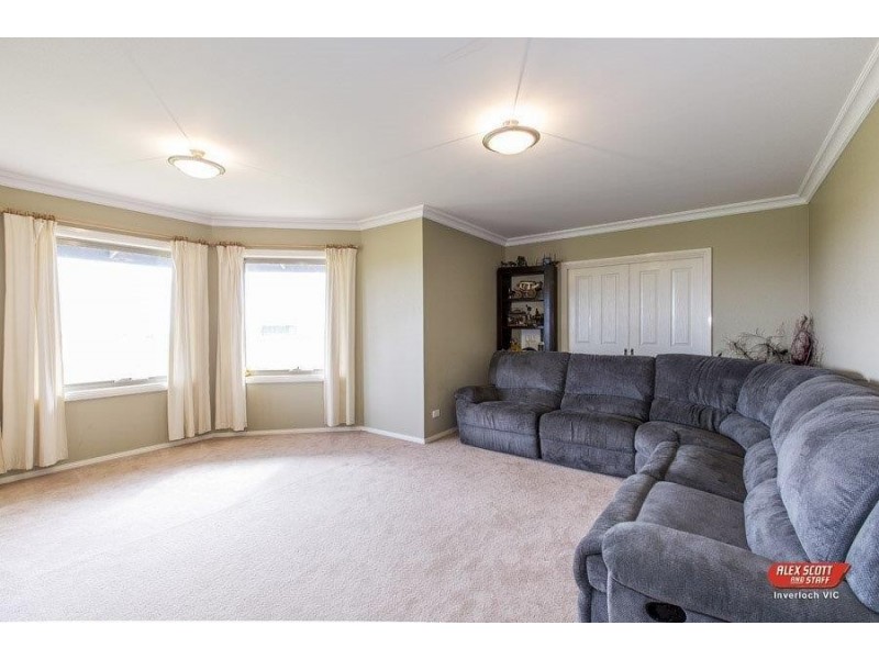 Cape Paterson VIC 3995