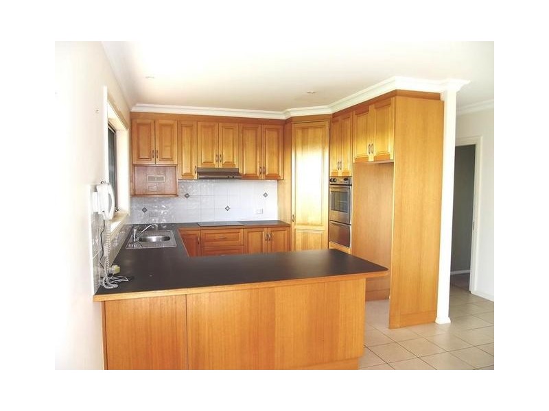 Cape Paterson VIC 3995