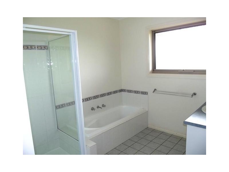 Cape Paterson VIC 3995