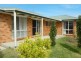 Wonthaggi VIC 3995
