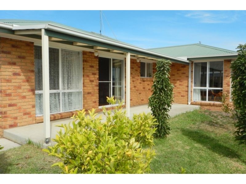 Wonthaggi VIC 3995