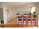 Wonthaggi VIC 3995