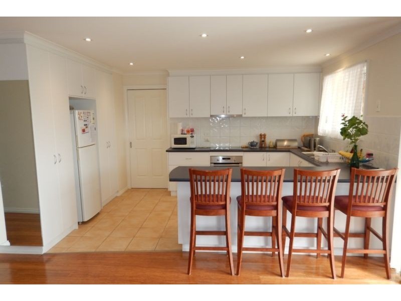 Wonthaggi VIC 3995