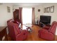 Wonthaggi VIC 3995