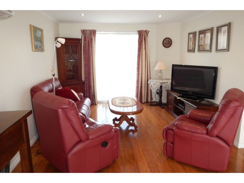 Wonthaggi VIC 3995
