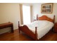 Wonthaggi VIC 3995