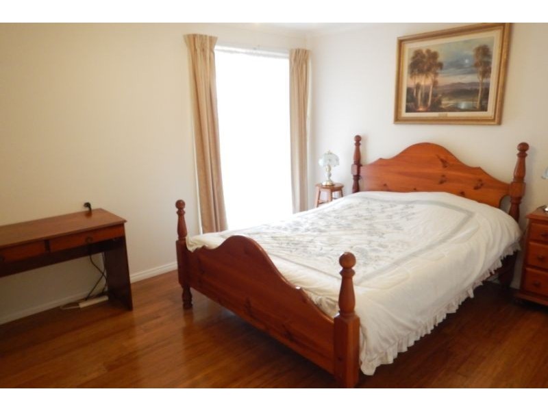 Wonthaggi VIC 3995