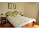 Wonthaggi VIC 3995