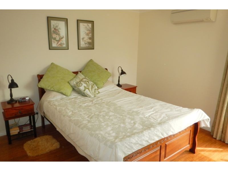 Wonthaggi VIC 3995