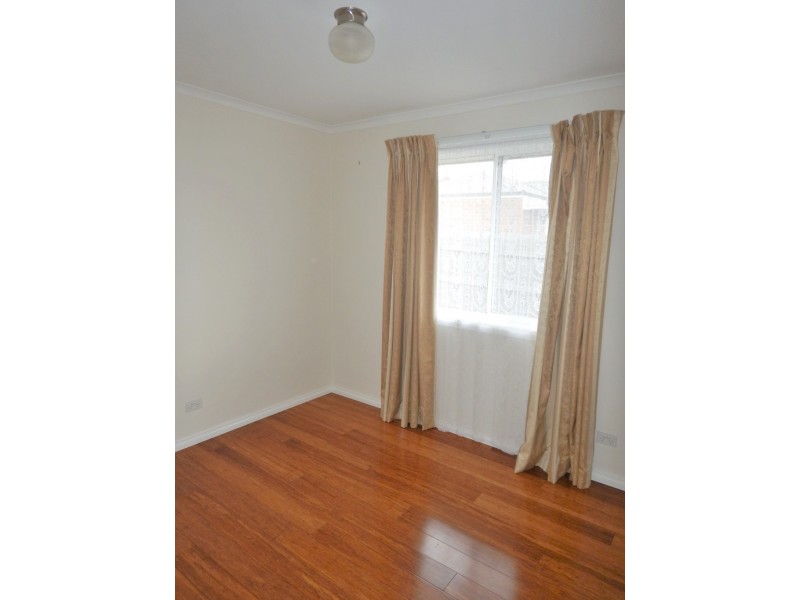 Wonthaggi VIC 3995