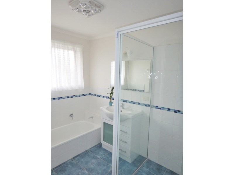 Wonthaggi VIC 3995