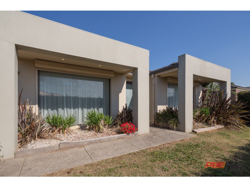 Wonthaggi VIC 3995
