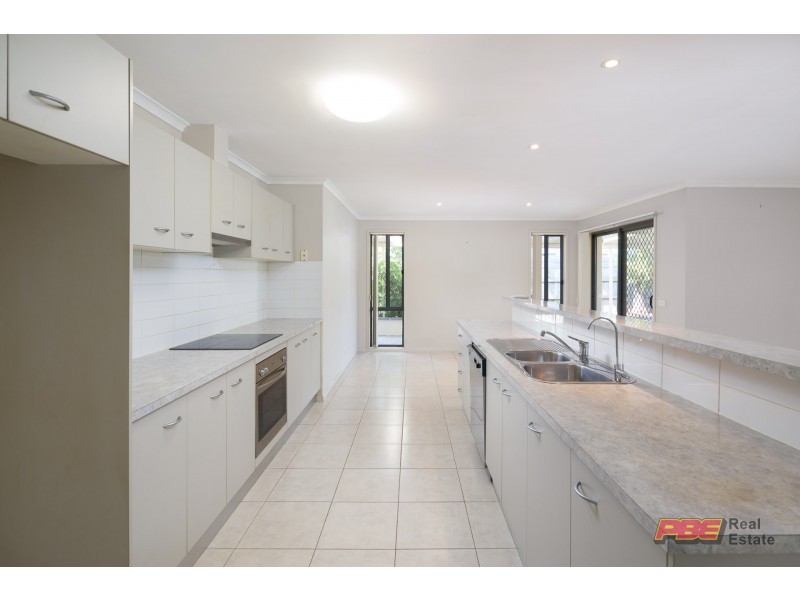 Wonthaggi VIC 3995