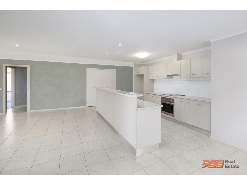 Wonthaggi VIC 3995