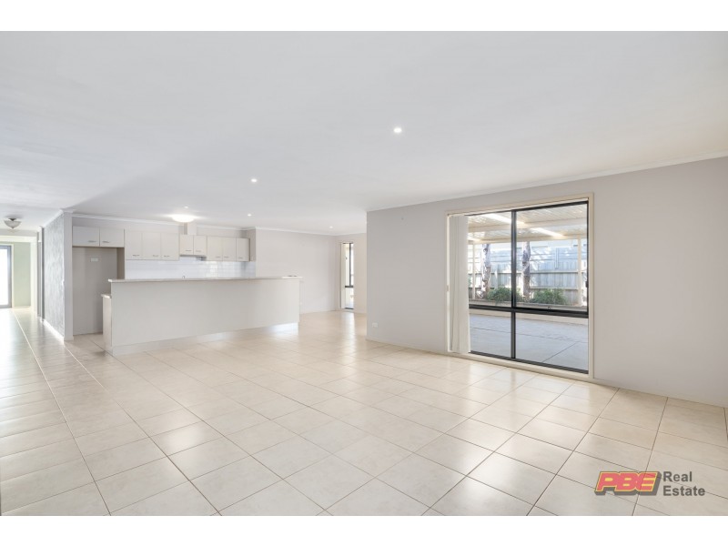 Wonthaggi VIC 3995