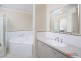 Wonthaggi VIC 3995