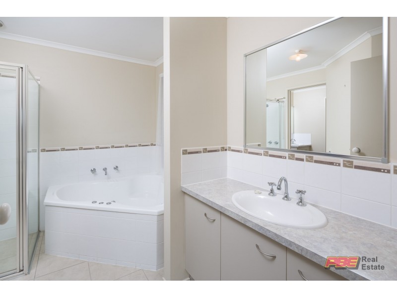 Wonthaggi VIC 3995