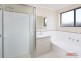 Wonthaggi VIC 3995