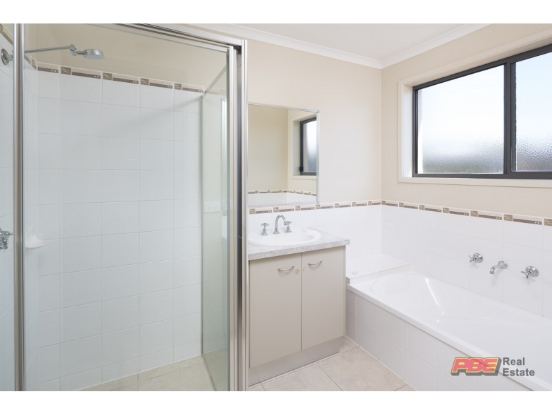 Wonthaggi VIC 3995