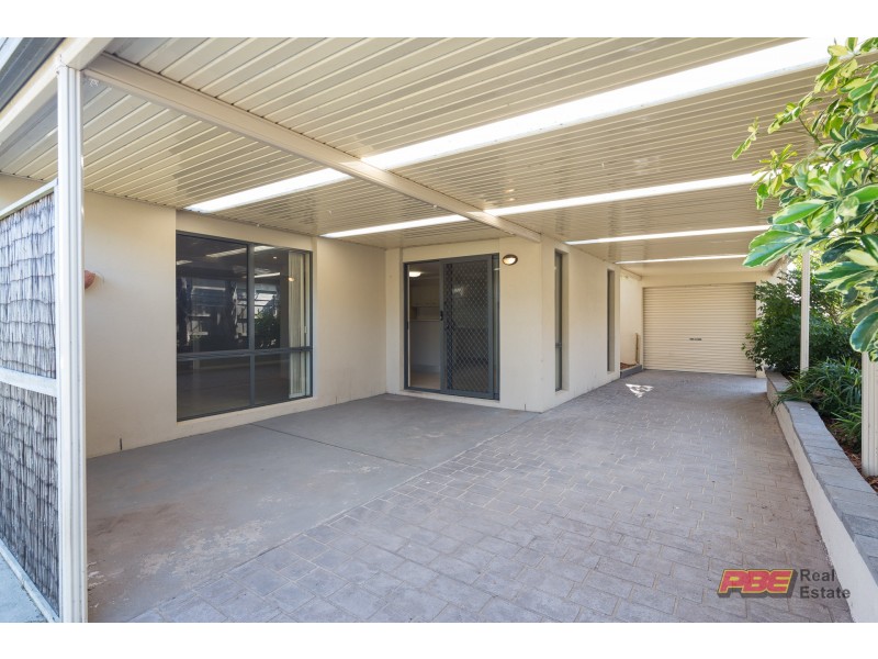 Wonthaggi VIC 3995