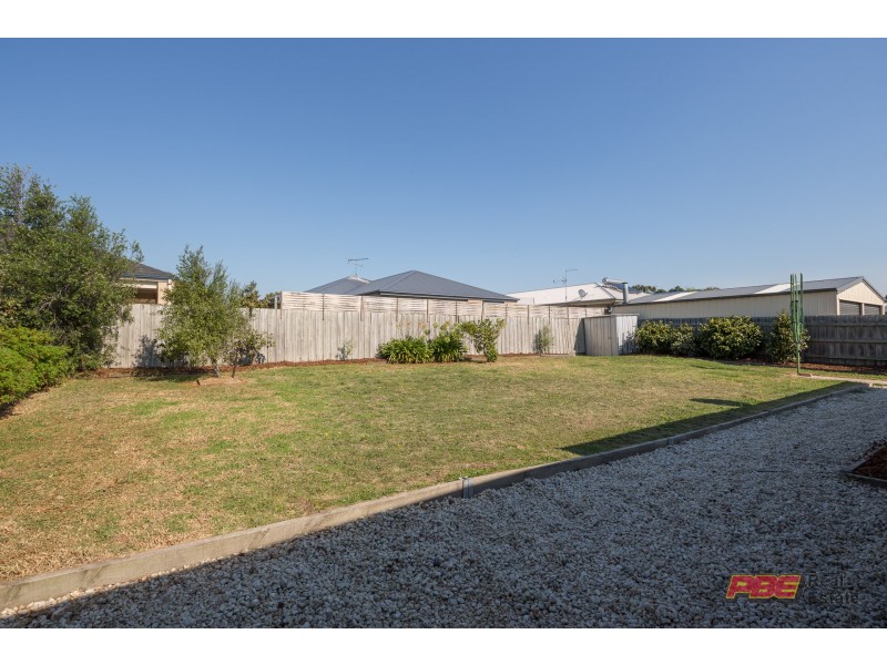 Wonthaggi VIC 3995