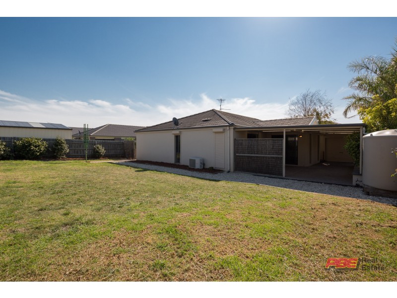 Wonthaggi VIC 3995