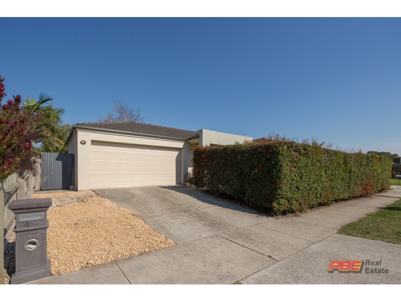 Wonthaggi VIC 3995