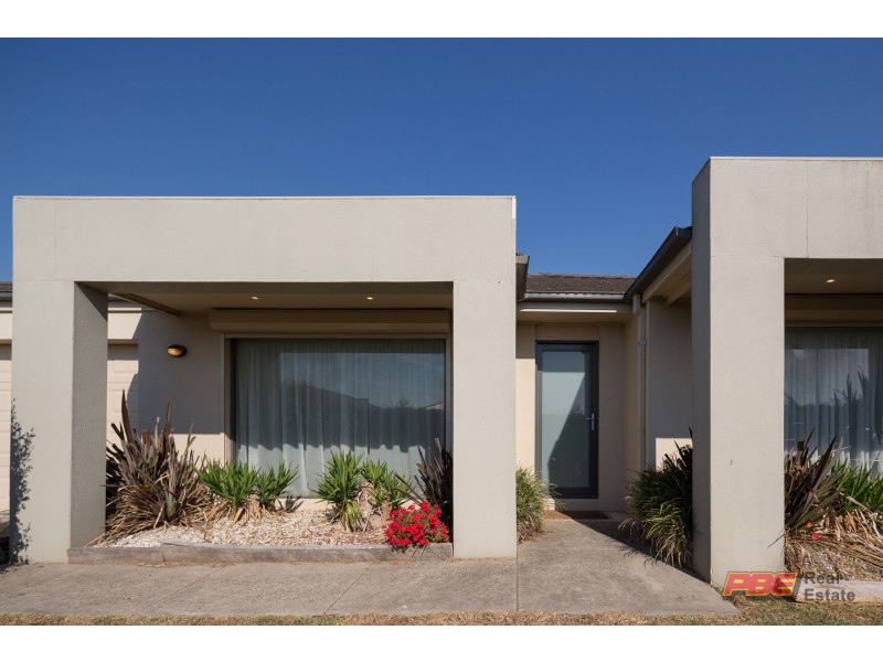 Wonthaggi VIC 3995