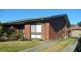 Wonthaggi VIC 3995