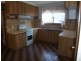 Wonthaggi VIC 3995