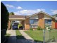 Wonthaggi VIC 3995