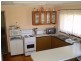 Wonthaggi VIC 3995
