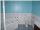 Wonthaggi VIC 3995